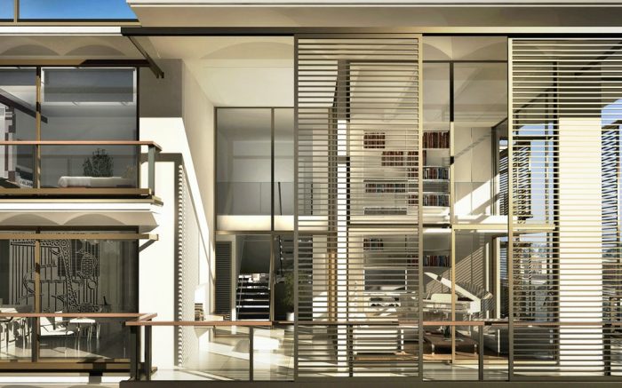 1461706827310Foster_and_Partners_Aleph_Residences_in_Buenos_Aires_Argentina