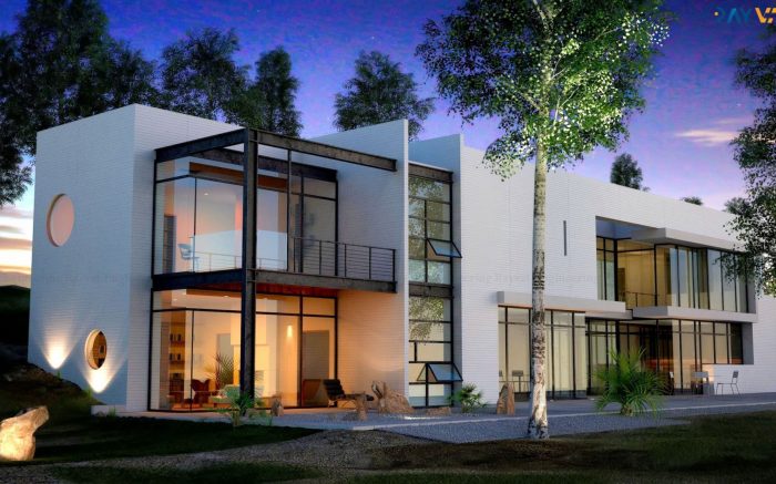 3D-Exterior-Rendering-1920x1080