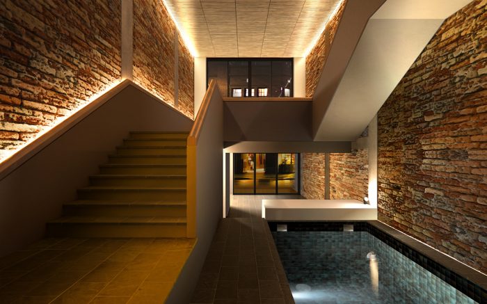 73de9236670893.5724cf783081e