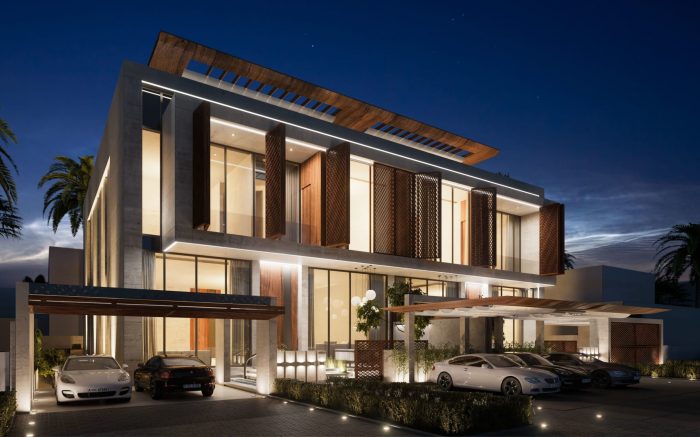 photorealistic-3d-exterior-rendering-exterior-design-project